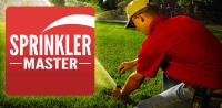 Sprinkler Master Repair (Lincoln, NE) image 10